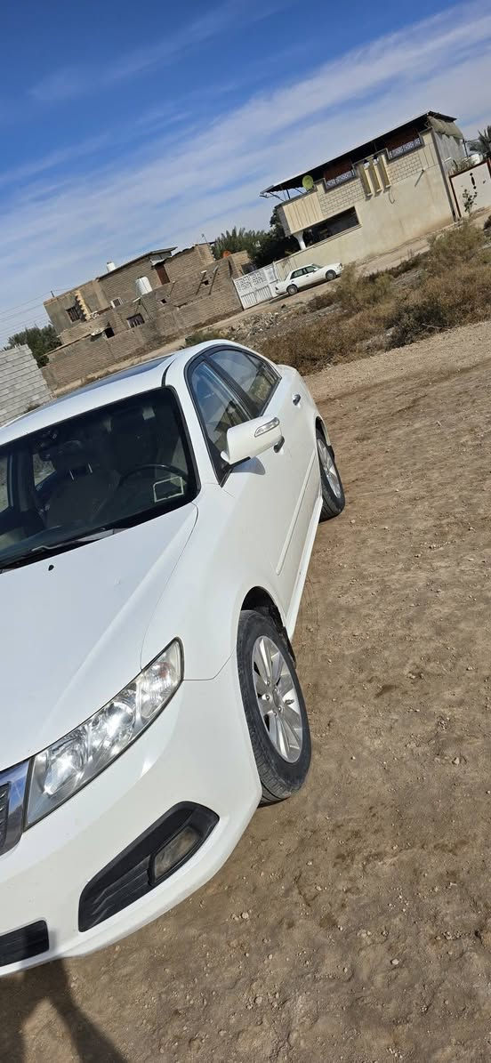 ابتيما مديل 10 محرك وكير 2000 سياره مكفوله كفاله عامه مال بيت كلش حلوه سعر 128 بسم خالي *********** البصرة, العراق
