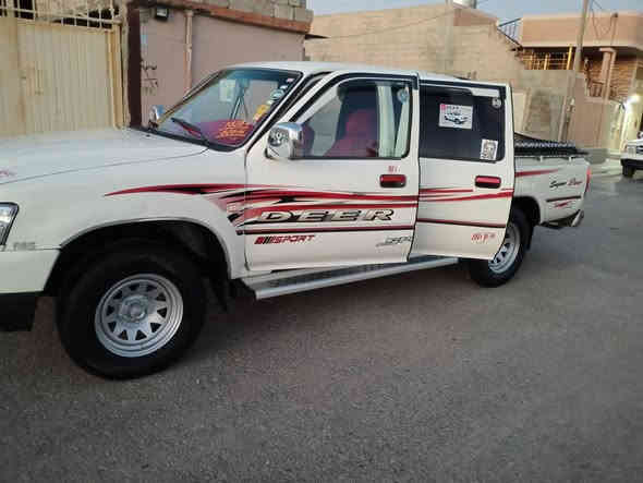 ***********اسيا ***********دير موديل 2006مه كينه به خ مه نه فيست بي ده حم وليدران بي خايس ورزيوي كاره باي كامل مه زبوت كيرو مه كينه اكسل شانس تايه به ره ده ركا هه مووي لوك وه كووينه كان جوانه نمونه يه مالي دوسته47 رانية
