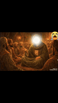 للتواصل والاستفسار 
***********   ***********

مؤسسة السلطان الرؤوف الخيريه في كربلاء المقدسة
