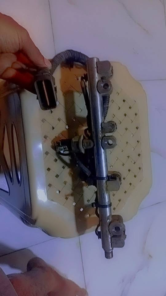 جديدات كربلاء, العراق


**إذا كنت صاحب هذا الإعلان وتريد حذفه لأي سبب، رجاءا أرسل رسالة إلى الدعم الفني**