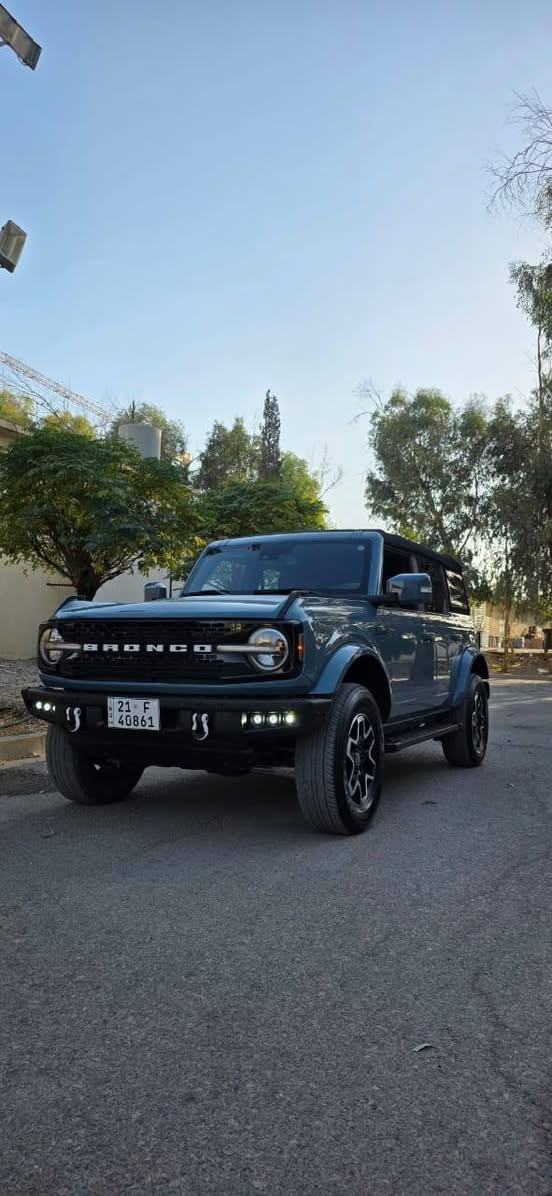 فول مواسەفات یەک پارچەی هەیە2022
23000milرویشتوە
285مجال
1fmde5bh9nlb88635 رەقەم شانسی أربيل, العراق


**إذا كنت صاحب هذا الإعلان وتريد حذفه لأي سبب، رجاءا أرسل رسالة إلى الدعم الفني**