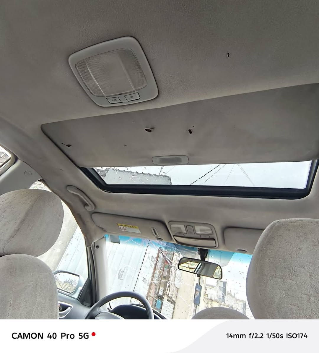 السلاام عليكمم اخوان سوناتا 2007 مكفوله م̷ـــِْن العيب الشرعي مكينه 6 سلندر 3300 وارد امريكي *********** هذاا رقم ابو سياره 75 ولشراي بي خير ويدلل
