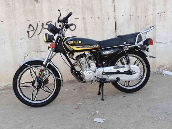 سونلك 2024 مكينة كبس منفيس كهرباء وسلف تشقيل عن بعد أنذار نضافة فول سعر مناسب للبيع السريع 490 الف تواصل وتساب ***********
