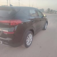 توسان ٢٠٢٠ أمريكيه بيه جاملغ وبنيد كير مكينه خير من الله السعر ١٣٨ وبي...
