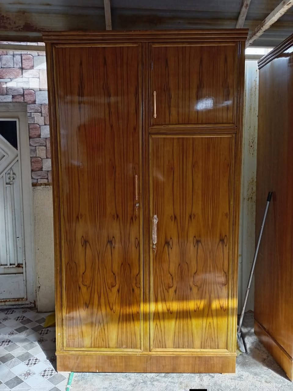 سلام عليكم كنتور البيع ابو6بسعر 325وكنتير ابو 2سعر سلام عليكم كنتور البيع سعر 200اتصل على رقم ***********
سلام عليكم كنتور البيع ابو6بسعر 325وكنتير ابو 2سعر2
