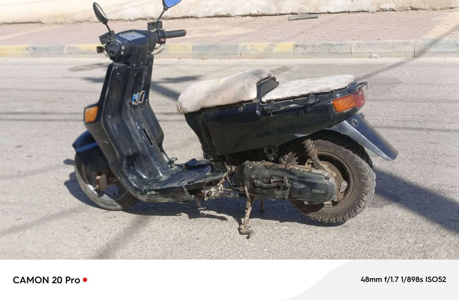 الداجة للبيع اومراوس مكان كوت اتصال ***********
