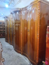 غرفة صاج • ملحق • الرميثه مجاور اهل الذهب