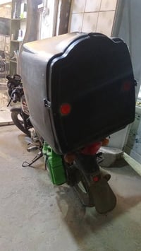 صندوك نضيف اكبر حجم للبيع 07705071177 وات ساب