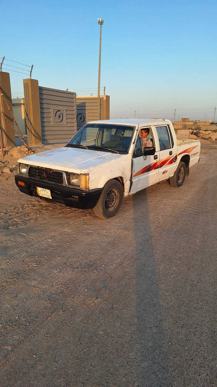 للبيع *********** اتصل
