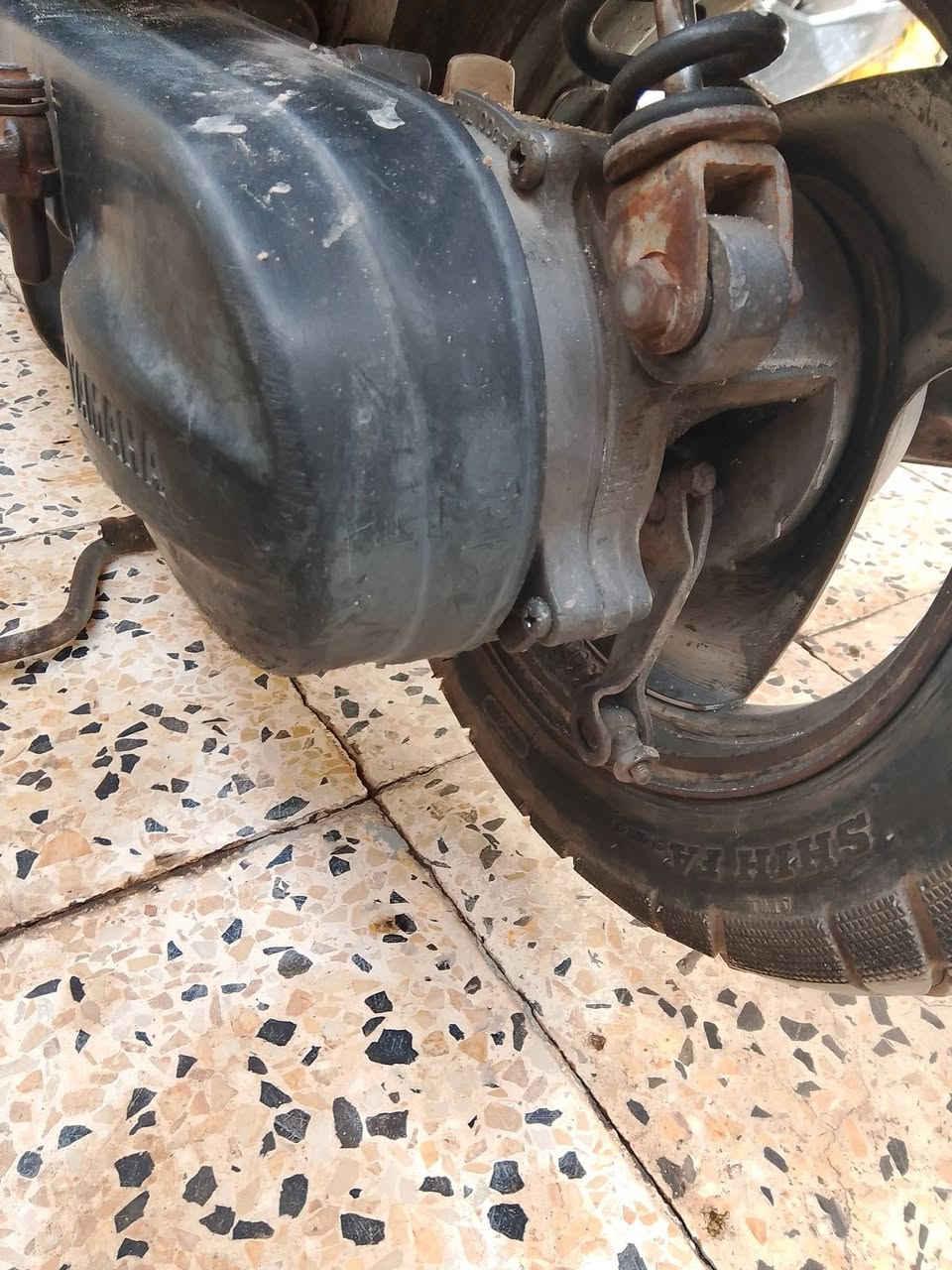 السلام. عليكم بيجي 9زروف سلف هندر كهربائيات اشاير هورن لايت تايرات كلش ن
ضاف كابريتر بلاد دبل بلادي نقص جامع دشبول واير بريك امامي السعر 225 مكاني الشعب قرب المحكمه ***********
