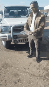 سلام عليكم معقب سيارات اربيل دهوك السليمانيه  وكاله   ***********
