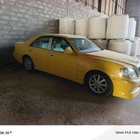 للبيع • كربلاء • بغداد