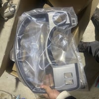 #حسين_الخفاجي_لادوات_النيسان نيسان ارمادا باثفندر اكستيرا (كلب بصور وت...