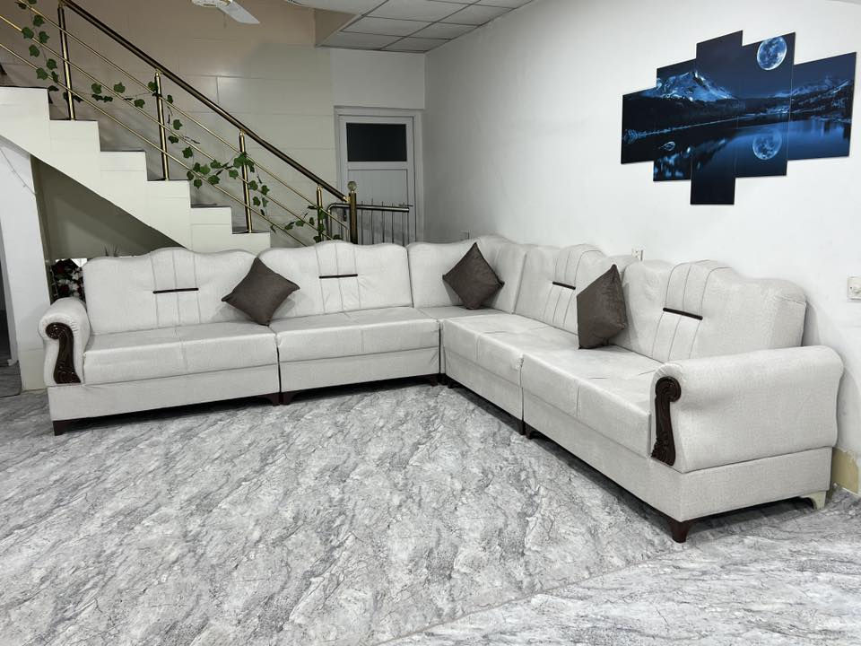 ديوان ٩ نفرات سعر 220  الف اربيل مامزاوة
*********** بي واتس
