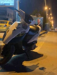 دراجه ثعلب 140 دراجه خير من الله شلعته ونعومته تخبل دراجه أحله من صور ...