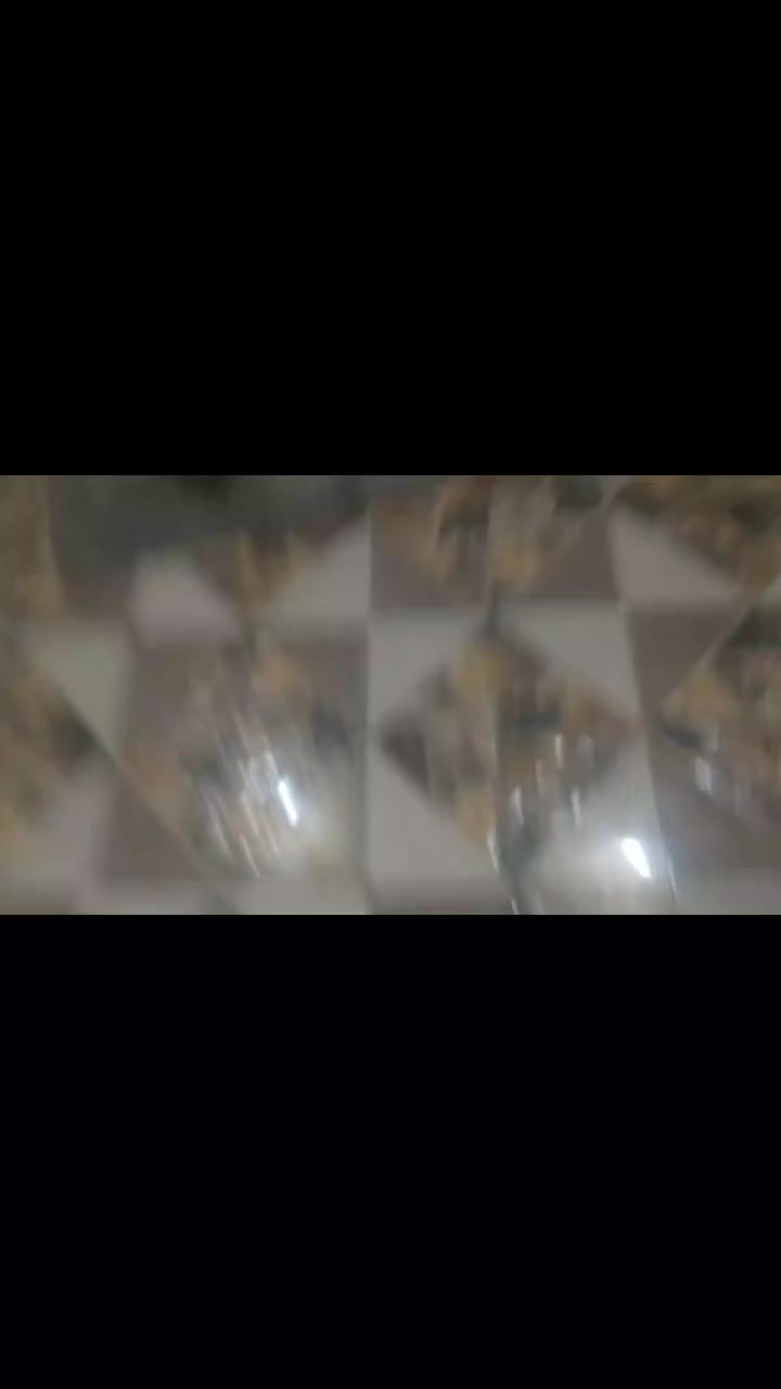 السلام عليكم للبيع سعر 75 وبي مجال


**إذا كنت صاحب هذا الإعلان وتريد حذفه لأي سبب، رجاءا أرسل رسالة إلى الدعم الفني**