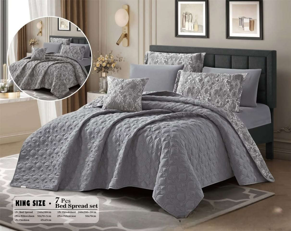 غطاء صيفي مخسف على الوجهين

#NEW_QWARRER 🥰💯

💐 قوارير متعة التسوق العـائـلي تجـدونها معنا 👨‍👩‍👧‍👦
🚖 يتوفر خدمة توصيل داخل الموصل 🚐
🌺للطلب والاستفسار مراسلتنا على خاص الصفحة فقط 🌼
متوفر الأن في👇
قوارير 1 .. حي المهندسين


**إذا كنت صاحب هذا الإعلان وتريد حذفه لأي سبب، رجاءا أرسل رسالة إلى الدعم الفني**