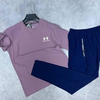 تراك وتر • ١٦ قطعة • مقاسات L-3XL