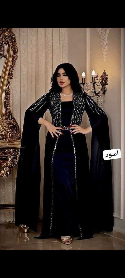 🦋💃فساتين مناسبات 😍
💃تخفيظات 50 ٪🎉
💃 السعـــر  40 الف 🇮🇶
والتوصيل لجميع المحافظات 5 الف🚕
القياسات  38 40 42 44 46 48 50 52
للحجز المراسله في الخاص او مراسله واتساب ع الرقم ‏‪***********‬‏
شرط الفحص اذا مو نفس الطلب لا تستلمينه
