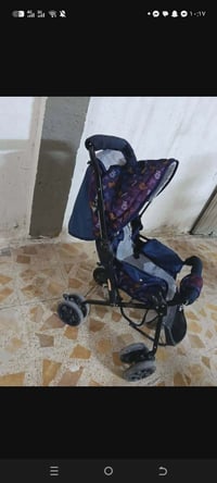 عربانه • نجف • حي نفط