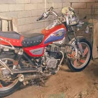 موديل ٢٠١٨ • اوراق اصلية • نضيفه