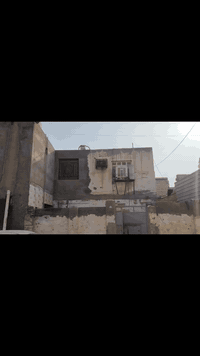 اعلان...
بيت للبيع ركن  مساحة 200 متر مربع طابو 
طابقين يصلح شقق منفصله  او تفليش
موقع مميز جداً 
الموقع الناصرية حي سومر قرب السوق العصري
يطل على 4 شوارع منها جامعة العين ومدرسة مندلي وشارع السوق العصري
متوفره جميع الخدمات
للاستفسار أكثر الاتصال على الرقم التالي
***********
او مراسلة على الواتس آب
