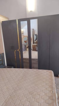 نجف • تركي • ٥قطع