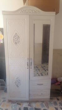 خزائن • ديكور