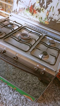 حي الحسين القديم • ١٠٠قفل