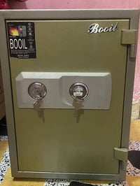 قاصه • ٥٠×٣٥×٤٢ • البياع