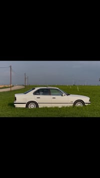 مۆدێل ٩٣ سلایت تەبرید سارد و گەرم ٥٢٠ی کەپس بیلاد گێر عادی بۆ فرۆشتن و...