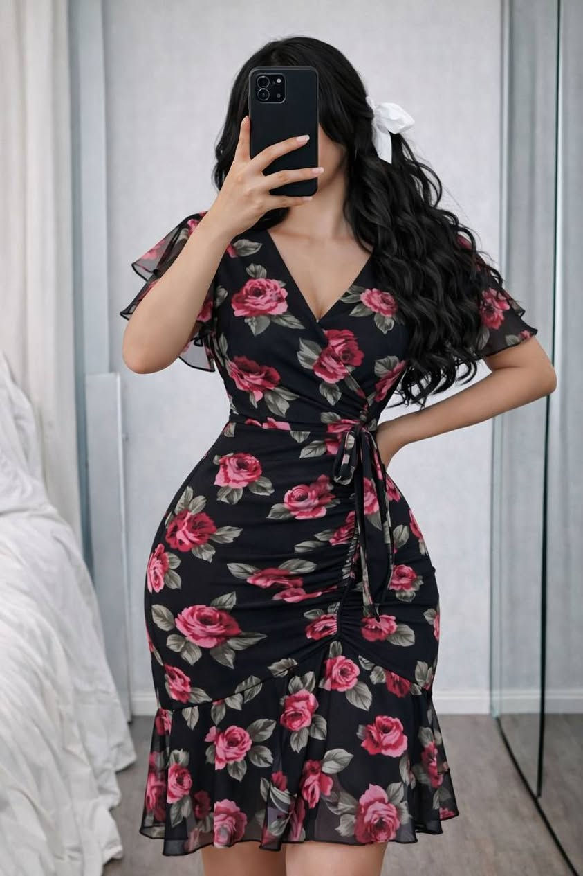 السعر والتفاصيل داخل القناة 👇👇👇👇

https://t.me/gazelstore


**إذا كنت صاحب هذا الإعلان وتريد حذفه لأي سبب، رجاءا أرسل رسالة إلى الدعم الفني**