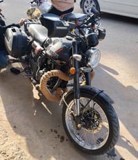 لايتي موديل 23 • نظيفة • كربلاء المقدسة