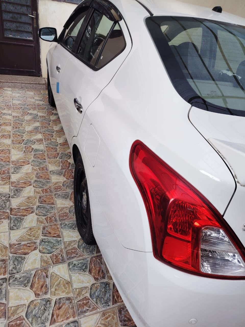 ان موديل 2025 مصري زيرو ماشيه 5000 بعدها جديده مكفوله كفاله عامه رقم اربيل الدولي بسمي مكان ديالى بعقوبه  ***********
