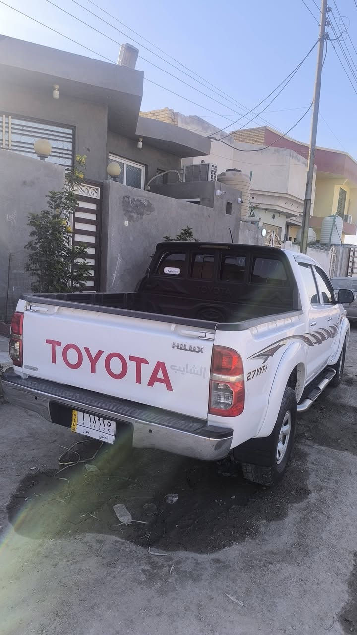 السلام عليكم بيكم عالية للبيع گير عادي السونار موجود بالمنشور السعر ١٩٠ وبيها مجال للاستفسار ***********
***********
