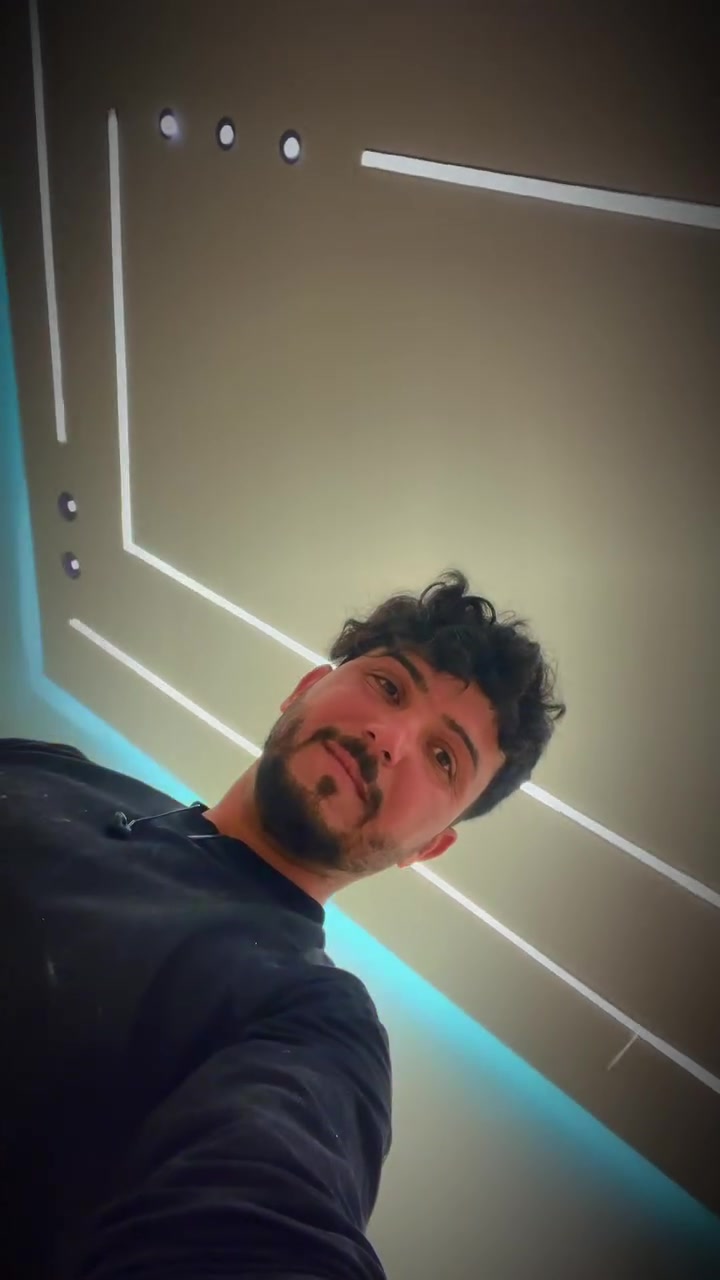 سعد كهربائي تسيسات كافت انوع الكهربايات ***********⚡
***********
