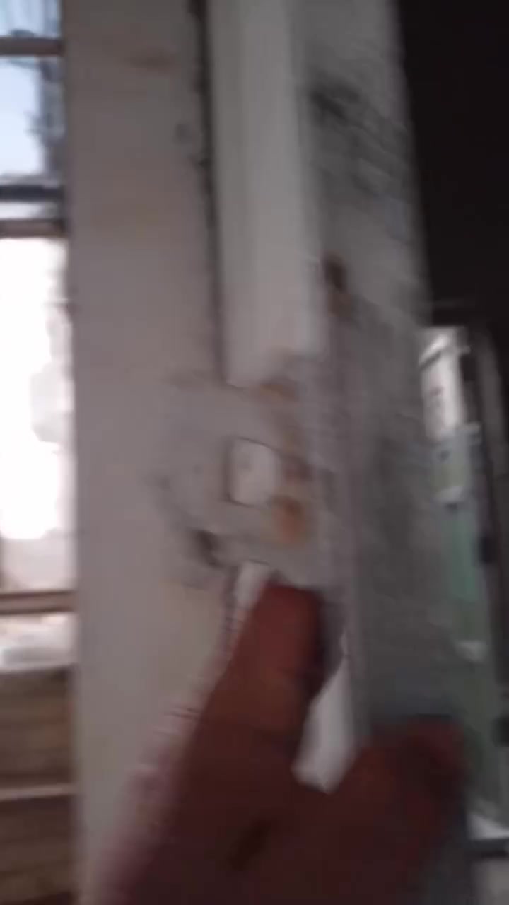 باب محل دفتري للبيع


**إذا كنت صاحب هذا الإعلان وتريد حذفه لأي سبب، رجاءا أرسل رسالة إلى الدعم الفني**