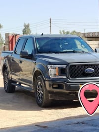 ف١٥٠ • ٢٠٢٠ • ضرر سرقة