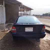 برايمرا • ٩١ • صلاح الدين