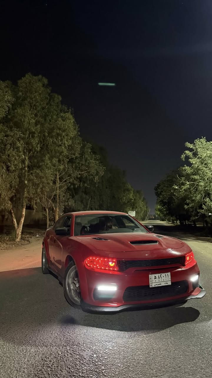 RT2016 
رقم بغداد انكليزي ستوني مجدد سنويه
حادثه خلفي بدون ارباك صور الحادث بالمنشور
محدثه كت كامل وايد بدي نفخات كزوز موبر دبات سود ستوني شاده
ادامه مكينه صار 10 ايام من مسويه بلكات ريسنك و عبوات بانزين و تنظيف غرفه احتراق
ويل كب 20 تو سايز 275/315
حادثه كص بالجاملغات الخلفيه و قبق الجنطه مبدل هم

حط سعرك بيع مستعجل و مداور ثاني يوم هزه و سنويه ستوني مجددهن


**إذا كنت صاحب هذا الإعلان وتريد حذفه لأي سبب، رجاءا أرسل رسالة إلى الدعم الفني**