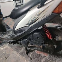 ماكس • كفاله بلاديه • بغداد الدورة