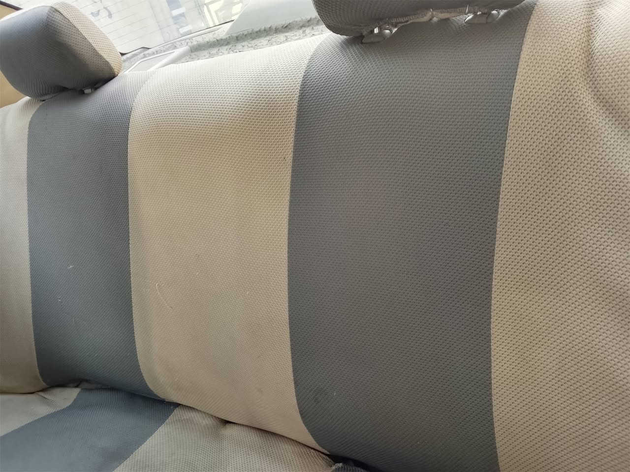 شيري  A5  موديل 2011 للبيع تحتاج تجفيت تواصل ***********
