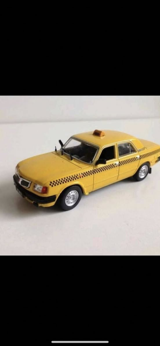 متوفر الان حجم ١/٤٣


**إذا كنت صاحب هذا الإعلان وتريد حذفه لأي سبب، رجاءا أرسل رسالة إلى الدعم الفني**