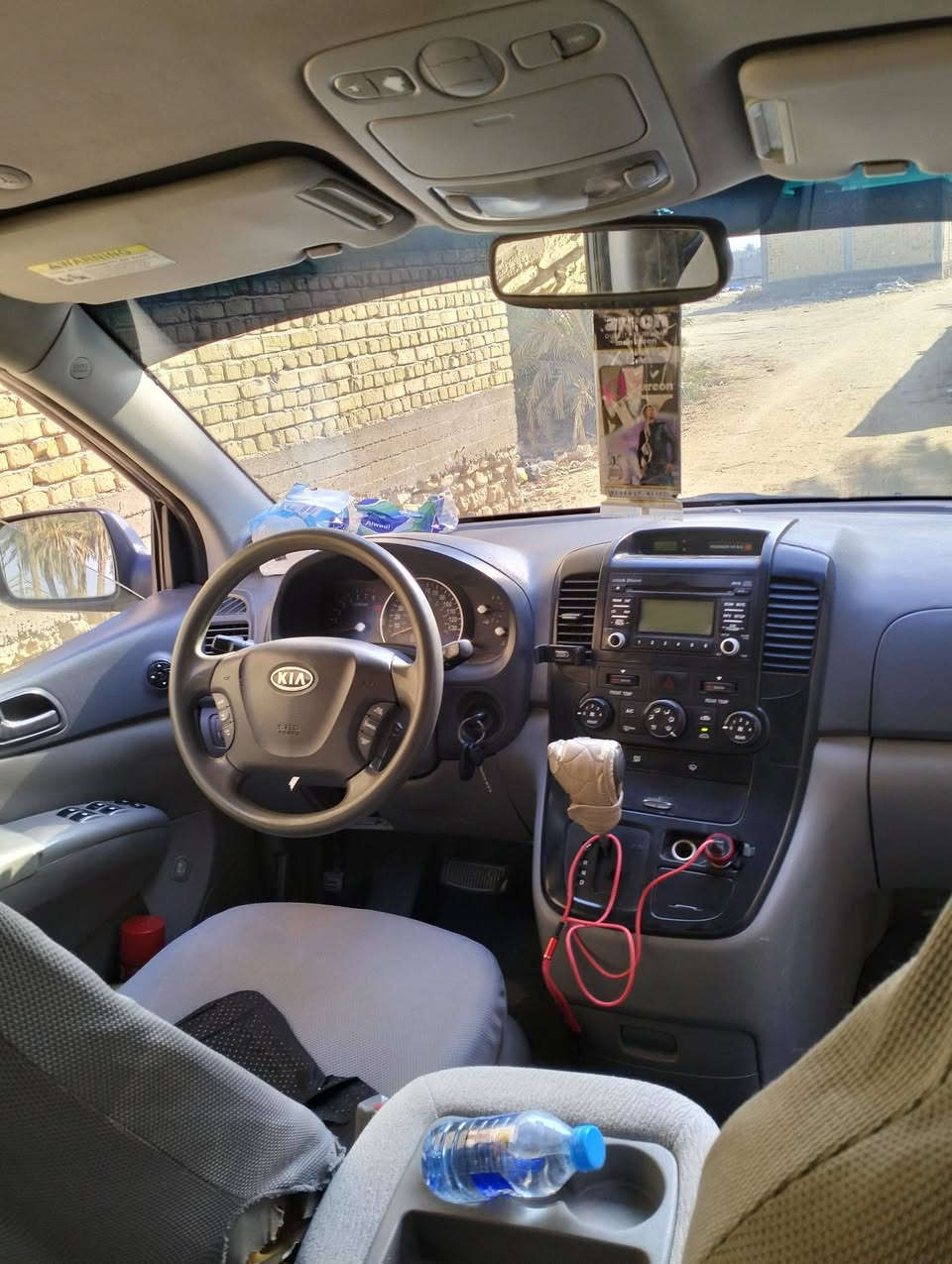 سيدونه للبيع موديل 2012وارد امركي ضرر جاملغ الايسر مبدل السعر علخاص ***********
