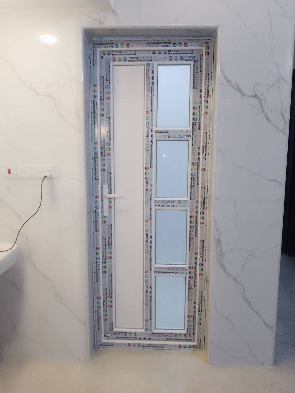 معمل الفهد المنيوم و PVC 
بادارة مصطفى رحاب 
واتساب ***********
العنوان بغداد الراشدية منطقة البودالي
