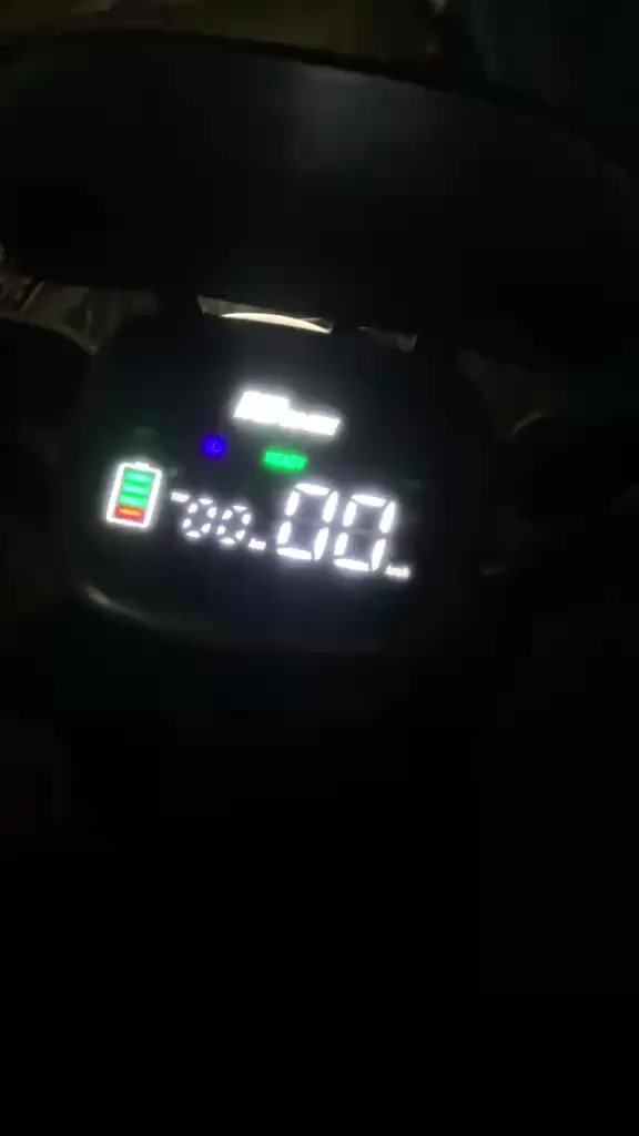 دراجه شحن استعمال كلش قليل يعني بعدها جديده ومكفوله من كلشي ب٣٨٠وبيها مجال


**إذا كنت صاحب هذا الإعلان وتريد حذفه لأي سبب، رجاءا أرسل رسالة إلى الدعم الفني**