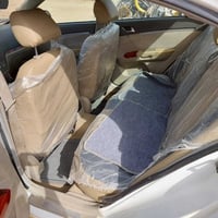 ياالله سياره جيلي امكراند تكسي رقم بابل باسمي السياره بل كوت موديل 13م...