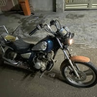 دايلم ابتر للبيع مكينه خرسه نشط كلش بس بي خيط دخان قليل كهربائيات شغال...