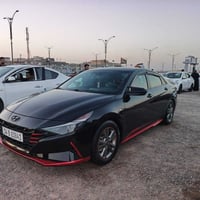 النترا ان لاين • ٢٠٢٣ • ماشيه ٢٧٠٠٠