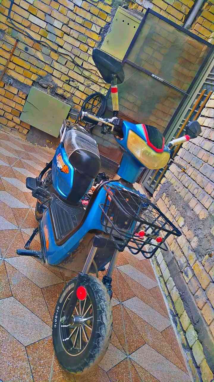 ماطور شحن للبيع
السعر :    250
***********
العنوان الجغيفي الثانيه
